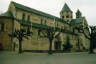  zum Kloster Knechtsteden 